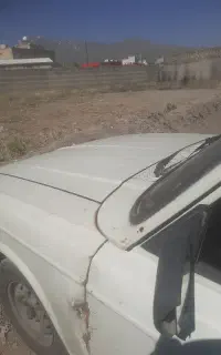 وانت اجاره میخواستم