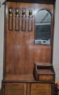 جاکفشی