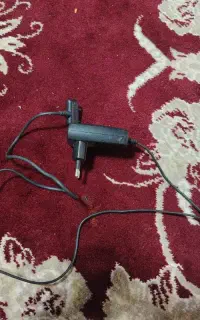 شارژر قدیمی سونی اریکسون