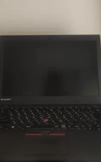 نسل ۵- ThinkPad زیر قیمت بازار