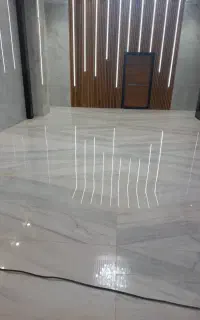 کفسابی سنگ سابی ساب سنگ ساب کف