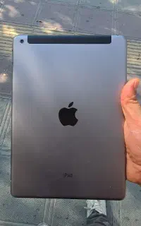 ایپدایفون و لب تاب  لنوو