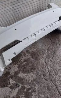 سپر استوک