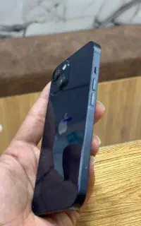 آیفون ۱۳ نرمال