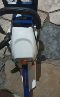 اره موتوری اره برقی زوماکس کاربراتور ژاپنی
