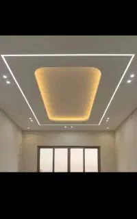 سفیدکاری همدان ملایری..