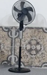 پنکه