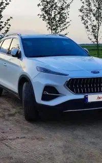 KMC K7