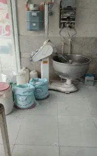 فروش مجوز آزادپز