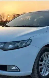 سراتو ۲۰۰۰اتوماتیک ۹۴