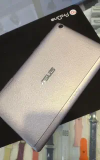 تبلت ایسوس