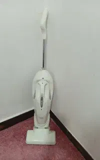 جارو شارژی