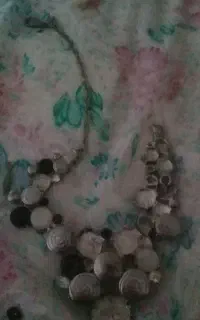 گرونبند