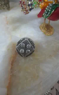 موزانایت