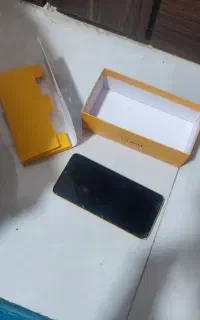 فروش موبایل پوکوm3