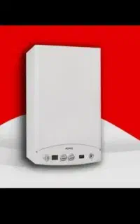 تعمیرات تخصصی پکیج آبگرمکن وبخاری