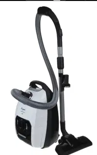 فروش جاروبرقی