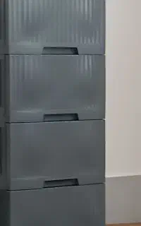 فایل 4کشو