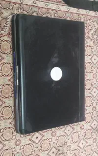 لپتاپ دل مدل vostro 1500