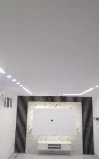 برقکار
