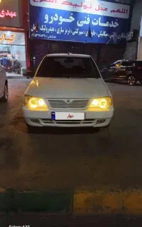 ۱۱۱ مدل ۹۰ کارمندی
