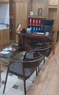 استخدام پرستار سالمند و کودک و نگهبانی