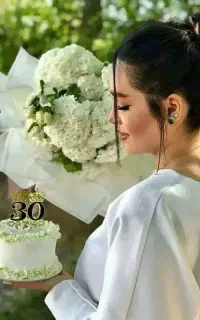 چند نفر مدل برا عکاسی  پاییزه(رایگان)