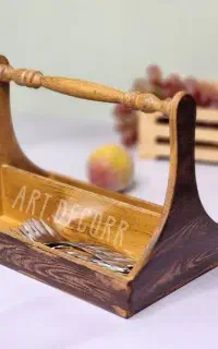 جای کاردی