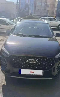 x22 پرو شرایطی