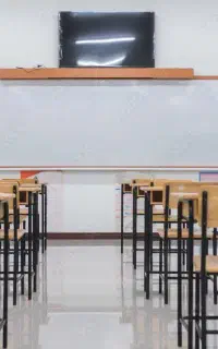 ارائه و صدور مدرک کاردانی تا دکتراازپردیسان