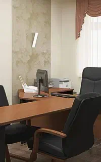 استختدام منشی خانم