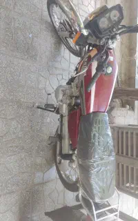 فروش هوندا عرشیا ۱۵۰