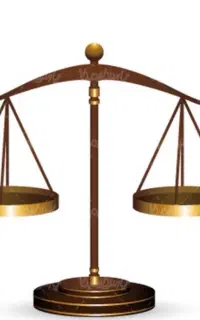 وکیل تخصصی دیوانعالی کشور