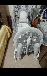 تخت مدل فیلی