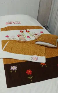 روتختی