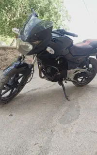 پالس۲۰۰