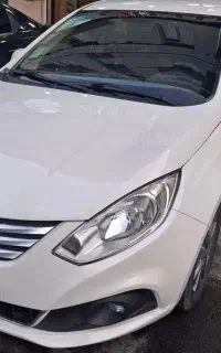 جک j4 بدون نقطه فوق العاده سالم
