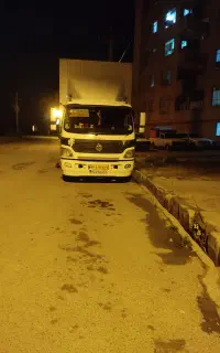 ااوندمسقف 96