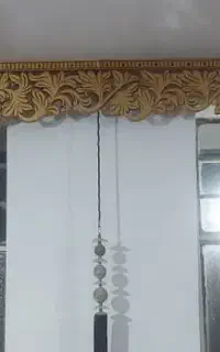 کتیبه
