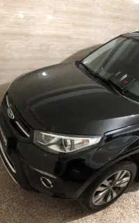 پولیش سرامیک خودرو (سیار در تهران) ۵۰٪ تخفیف