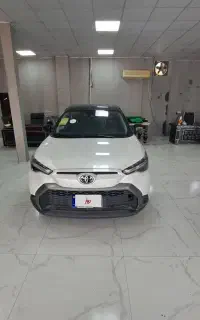فراتلندر لاکچری 2025