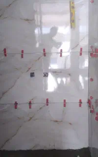 کاشیکار