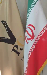چرخکار و اتوکار  ماهر و نیمه ماهر