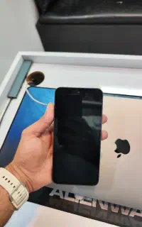 Samsung A35 5g