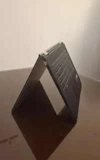 لپ تاپ  lenovo Yoga 2 pro 20266