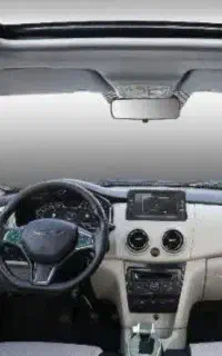 سهند اتومات ۱۴۰۵