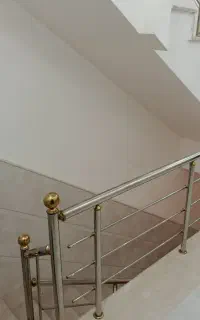 نرده