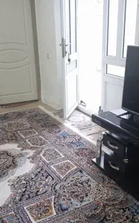 راهنمایی در مورد خانه