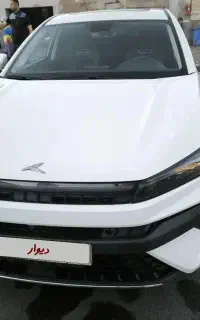 kmc j7