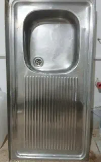 سینگ ۱متری